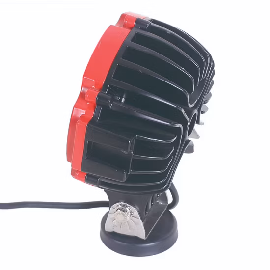 바 플러드 콤보 포드 18W 오프로드 LED 작업등